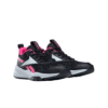 Reebok XT Sprinter