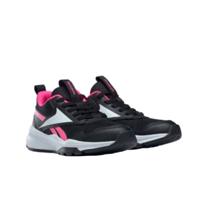 Reebok XT Sprinter