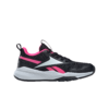 Reebok XT Sprinter