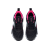 Reebok XT Sprinter