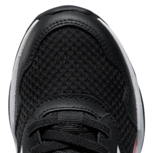 Reebok XT Sprinter