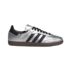 Adidas Originals Samba OG