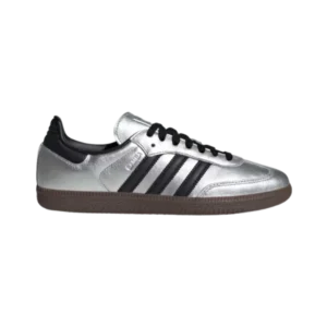 Adidas Originals Samba OG
