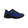 Skechers Tuvok