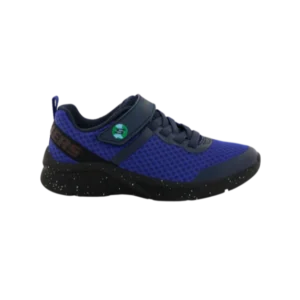 Skechers Tuvok