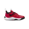 Nike Team Hustle