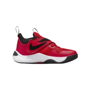 Nike Team Hustle