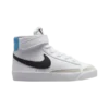 Nike Blazer Mid