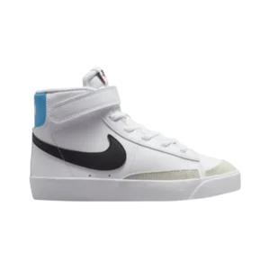 Nike Blazer Mid