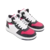 Tommy Hilfiger Big Boys Cade Mid