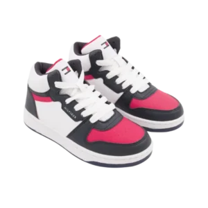 Tommy Hilfiger Big Boys Cade Mid