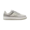 Nike Force 1