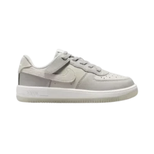 Nike Force 1