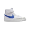 Nike Blazer Mid
