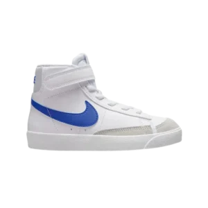 Nike Blazer Mid
