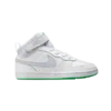 Nike Court Borough Mid 2