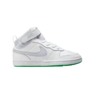 Nike Court Borough Mid 2