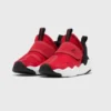 Jordan 23/7 Toddler Shoes