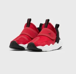 Jordan 23/7 Toddler Shoes