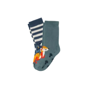 Tchibo Socks Pack of 2