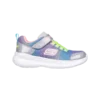 Skechers Snap Sprints 2.0