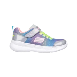 Skechers Snap Sprints 2.0