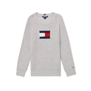Tommy Hilfiger Sweater