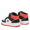 Champion Rebound 2 Mid