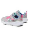 Skechers Eternal Shine