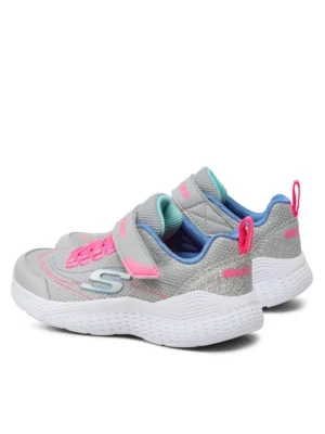 Skechers Eternal Shine