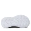 Skechers Eternal Shine