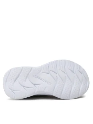 Skechers Eternal Shine