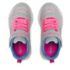 Skechers Eternal Shine