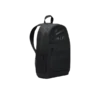 Nike Air Backpack