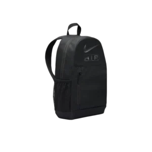Nike Air Backpack
