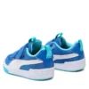 Puma Multiflex Mesh