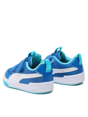 Puma Multiflex Mesh