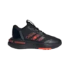 Adidas Spider-Man Racer