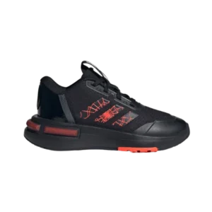 Adidas Spider-Man Racer