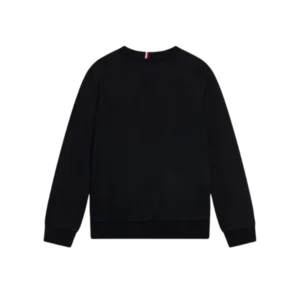 Tommy Hilfiger Essential Polo