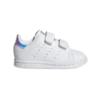 Adidas Originals Stan Smith