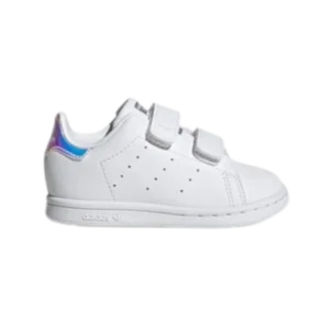 Adidas Originals Stan Smith