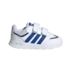 Adidas Tensaur Switch