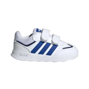 Adidas Tensaur Switch