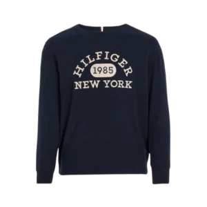 Tommy Hilfiger Varsity T-shirt