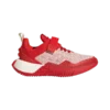 Adidas X LEGO Sport Pro