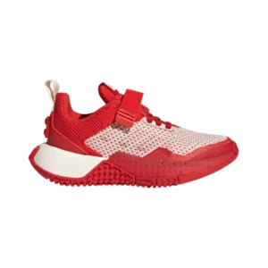 Adidas X LEGO Sport Pro