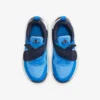 Nike Team Hustle