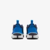 Nike Team Hustle