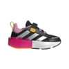 Adidas X LEGO Tech RNR